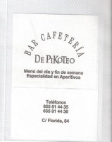 /album/fotogaleria-aranjuez/bar-cafeteria-de-pikoteo-jpg/
